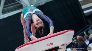 serie a2 foto simone ferraro sfa06278